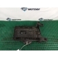 1K0915333H крепление аккумулятора Audi A3 8PA 2008