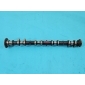 IMPRK1455408J20A Распредвал впускной suzuki гранд vitara ii 2.0b 16v j20a
