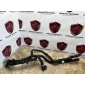 m8a218c266fc Патрубок (трубопровод, шланг) Jaguar F-Pace X761 2024 , T4A38707, LR141012