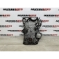 1060A129 Крышка двигателя Mitsubishi ASX 2010