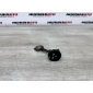 1110C275 Поршень двигателя Mitsubishi ASX 2010