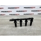 10458316 Катушка зажигания Opel Astra H 2008 , , 1104082, 19350629, 95517924, 1208021