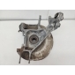 LR038550 Кулак поворотный Land Rover Range Rover