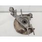 LR038551 Кулак поворотный Land Rover Range Rover