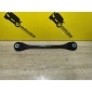33306871016 Рычаг BMW X3 G01 2019 , 33 30 6 871 016, 33 30 6871016, 6871016, 33306871504, 33 30 6871504, 6871504, 6 871 504