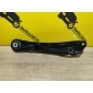 33306871020 Рычаг BMW X3 G01 2021 , 33 30 6871020, 6871020, 6 871 020, 33306871507, 33 30 6871507, 6871507, 6 871 507