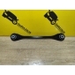 33306871015 Рычаг BMW X3 G01 2021 , 33 30 6 871 015, 33 30 6871015, 6871015, 33306871503, 33 30 6871503, 6871503, 6 871 503