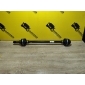 33208679967 Привод BMW X3 G01 2021 , , 8 679 967, 8679967