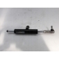 7724072 Bmw k 1600 k1600 gt gtl k48 19- амортизатор поворота