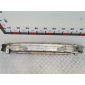 4B0807109P Усилитель бампера передний Audi A6 C6 (2004-2011) 2005 ,4F0807111