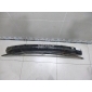 1U0805551C Усилитель переднего бампера VAG Octavia (A4 1U-) (2000 - 2011)