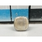 1U0949127A Повторитель на крыло белый VAG Octavia (A4 1U-) (2000 - 2011)