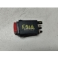 1U0953235B Кнопка аварийной сигнализации VAG Octavia (A4 1U-) (2000 - 2011)