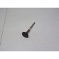 059109611K Клапан выпускной VAG A6 [C6,4F] (2004 - 2011)