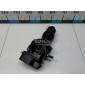 06F115397H Корпус масляного фильтра VAG A6 [C6,4F] (2004 - 2011)