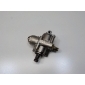 06F127025J Насос (ТНВД) бензиновый VAG A6 [C6,4F] (2004 - 2011)
