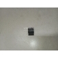 8A0971848C Зажим VAG A6 [C6,4F] (2004 - 2011)
