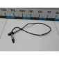 06E906265C Датчик кислородный/Lambdasonde VAG A6 [C6,4F] (2004 - 2011)