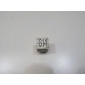 8E0951253 Реле VAG A6 [C6,4F] (2004 - 2011)