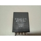A0015402045 Реле Mercedes Benz W202 (1993 - 2000)