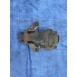2.0BESTPARTS Для мост mitsubishi outlander i 2.0 турбина