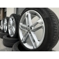 Lato r19 opel mokka , chevrolet trax , датчики давления