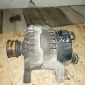 60 Генератор bmw e46 e36 e49 0123315023