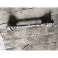 4F0407272G Полуось передняя правая (приводной вал, шрус) Audi A6 C6 (S6,RS6) 2007