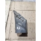 4F0129521B Воздуховод Audi A6 C6 (S6,RS6) 2007