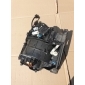 4F0820155D нагнетатель двигатель klimatornic audi a6 c6 2005 год 2 , 4b универсал европа