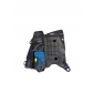 8W0131879BB audi a4 a5 b9 2016- бачёк adblue