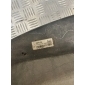 8W0131879BB бачёк adblue audi a4 b9 15- 2.0 tdi