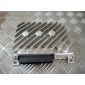 5H0035456ACUPRA усилитель dynaudio cupra formentor гольф viii 5h0035456a