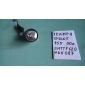 1216FFS2020SFS спидометр индикатор топлива triumph спринт 955