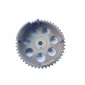 90412898 Колесо грм 1.6 16v astra f г vectra b zafira 2008062