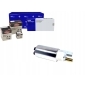 FE049012B1 delphi fe0490 - 12b1 насос топлива