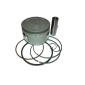 01.2601.00 Поршень prox yamaha xt tt 600 е 84-03 95,00 01.2601