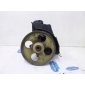 19992004 Насос гур citroen xsara пикассо 1999-2004 1.8 9636271680