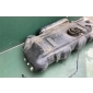 9014714098 Бачёк топлива mercedes-benz спринтер 3-t фургон 903 2.87l