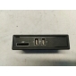 A2058200526 Мерседес w447 v220d вито порт usb