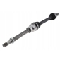 NPWRE215 nty привод megane iv 1.5dci 18- / prawa,mtm6 /