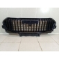 5509104XST13A Решетка радиатора Haval Jolion