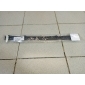 51762990317 Уплотнитель двери BMW X1 E84