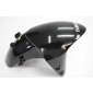 4681713174024600 Yamaha tracer 9 gt 21- крыло передняя