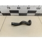 2357785 Шланг гидроусилителя FORD Focus III 2011>