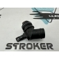 13727560227 Маслоотделитель BMW 1-Series E82 2009