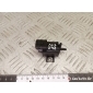 258600R010 Клапан электромагнитный Toyota RAV4 3 (XA30) 2012