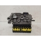 A4615130000 клапан модулятор ebs wabco мерседес