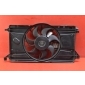 3M5H8C607YA Вентилятор 3m5h - 8c607 - ya 0130303932 mazda 3 1 i bk 1.6 16v 105 л.с. 03 - 06