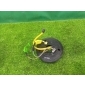 A2034600149 Подрулевой шлейф Mercedes-Benz C W203 2001 , A0025421918